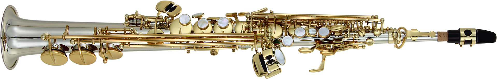 s-604cl-0.png
